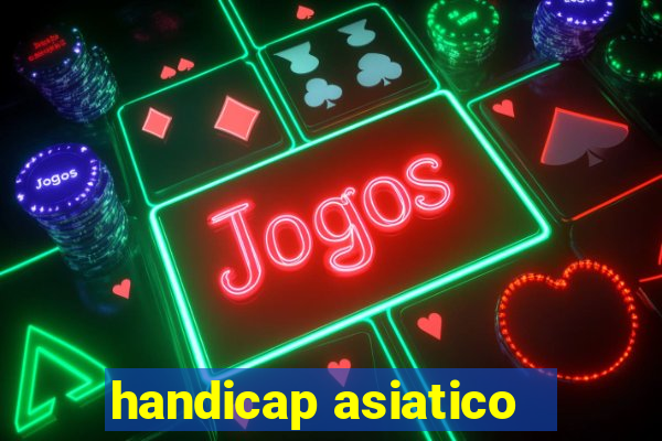 handicap asiatico -1.5
